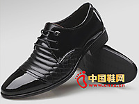 �ָ�2014�����¿���Ь ����ƤЬ