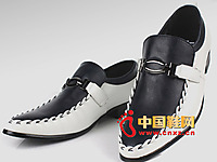 �ָ�2014�����¿���Ь ����ƤЬ