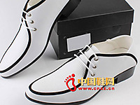 �ָ�2014�����¿���Ь ʱ������ƤЬ