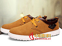 �ָ񴺼��¿���Ь ʱ������ƤЬ