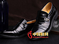 �ָ�2014�����¿���Ь ����ƤЬ