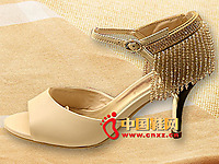 �ָ�2014�����¿�ŮЬ    �߸�ʱ����Ь