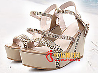 �ָ�2014�����¿�ŮЬ �¸�ʱ����Ь