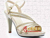 �ָ�2014�����¿�ŮЬ �߸�����ʱ����Ь