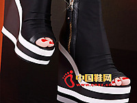 �ָ�2014�����¿�ŮЬ �¸���������ʱ����ѥ