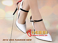 �ָ����¿�ŮЬ �߸���ͷϵ��ʱ����Ь