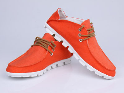 2014�����Ŀ�淫��Ьʱ�еͰ���Ь͸������Ӣ���¸������˳�Ь