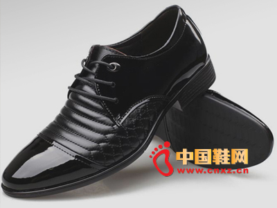 �ָ�2014�����¿���Ь ����ƤЬ