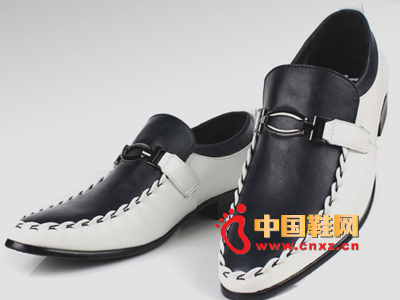 �ָ�2014�����¿���Ь ����ƤЬ