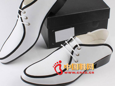 �ָ�2014�����¿���Ь ʱ������ƤЬ