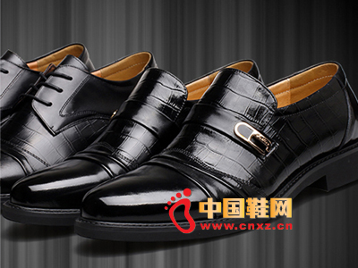 �ָ�2014�����¿���Ь ����ƤЬ