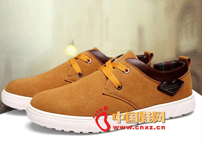 �ָ񴺼��¿���Ь ʱ������ƤЬ