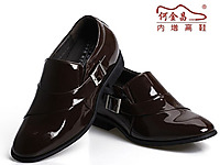 �ν��������ƤЬ 2014�����¿�����