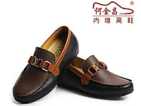 �ν��������ƤЬ 2014�����¿�����