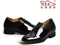 �ν��������ƤЬ 2014�����¿�����