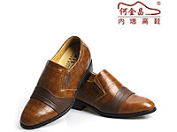 �ν��������ƤЬ 2014�����¿�����