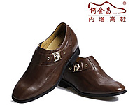 �ν��������ƤЬ 2014�����¿�����