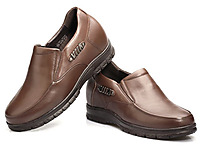 �ν��������ƤЬ 2014�����¿�����