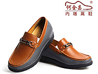 �ν��������ƤЬ 2014�����¿�����