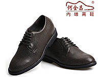 �ν��������ƤЬ 2014�����¿�����