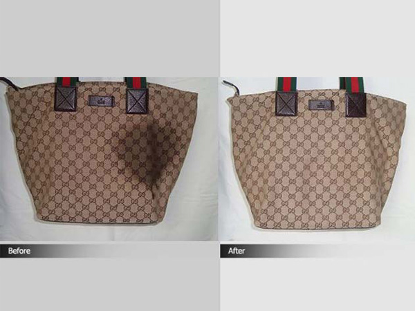 Ψ��Ƥ�߻���LV������ϴ����ǰ��Ա�