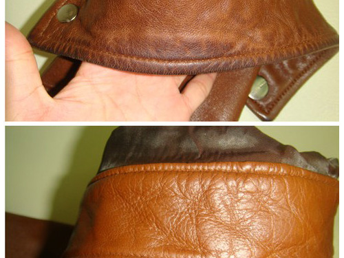 Ψ��Ƥ�߻���Ƥ�»���ǰ��Ա�