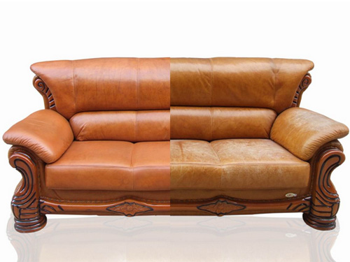 Ψ��Ƥ�߻�����Ƥɳ������ǰ��Ա�