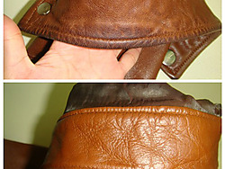 Ψ��Ƥ�߻���Ƥ�»���ǰ��Ա�