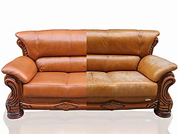 Ψ��Ƥ�߻�����Ƥɳ������ǰ��Ա�