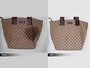 Ψ��Ƥ�߻���LV������ϴ����ǰ��Ա�