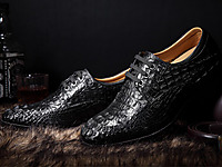 �ν��������ƤЬ 2014�����¿�����