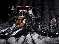 �ν��������ƤЬ 2014�����¿�����