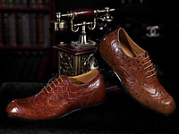 �ν��������ƤЬ 2014�����¿�����