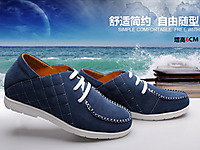 �ν��������ƤЬ 2014�����¿�����