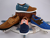 �ν��������ƤЬ 2014�����¿�����