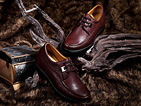 �ν��������ƤЬ 2014�����¿�����