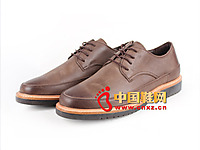 ����2014�¿���Ь���� ����ƤЬ