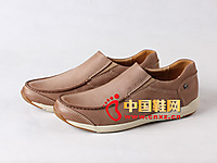 ����2014�¿���Ь���� ����ƤЬ