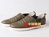 ����2014�¿���Ь���� ����ƤЬ