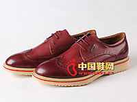 �����¿���Ь���� ����ƤЬ