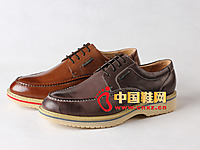 ����2014�¿���Ь���� ����ƤЬ