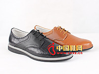 ����2014�¿���Ь���� ����ƤЬ