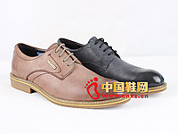 ����2014�¿���Ь���� ����ƤЬ