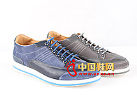 ����2014�¿���Ь���� ����ƤЬ