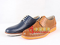 ����2014�¿���Ь���� ����ƤЬ