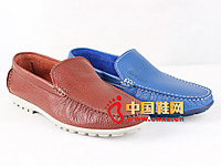 ����2014�¿���Ь���� ����ƤЬ