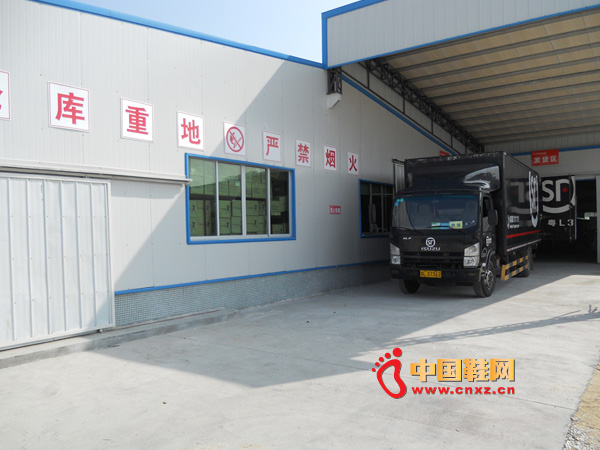 �������ֿ�ͼƬ