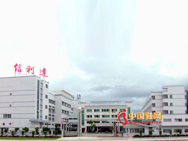 ��������˾�⾰