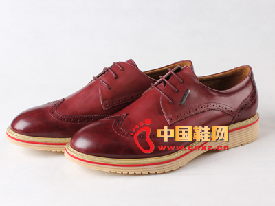 �����¿���Ь���� ����ƤЬ