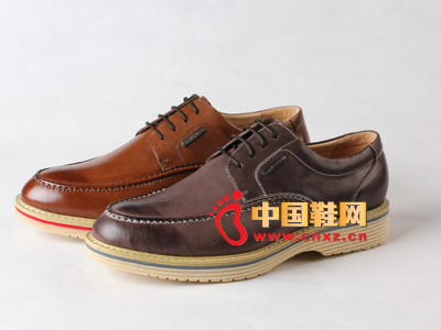 ����2014�¿���Ь���� ����ƤЬ